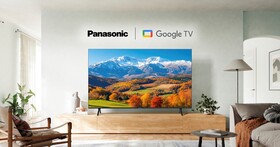 Panasonic TV 承襲日本技術與品質標準，落實台灣在地製造、五大檢測流程與三年保固打造安心觀影體驗