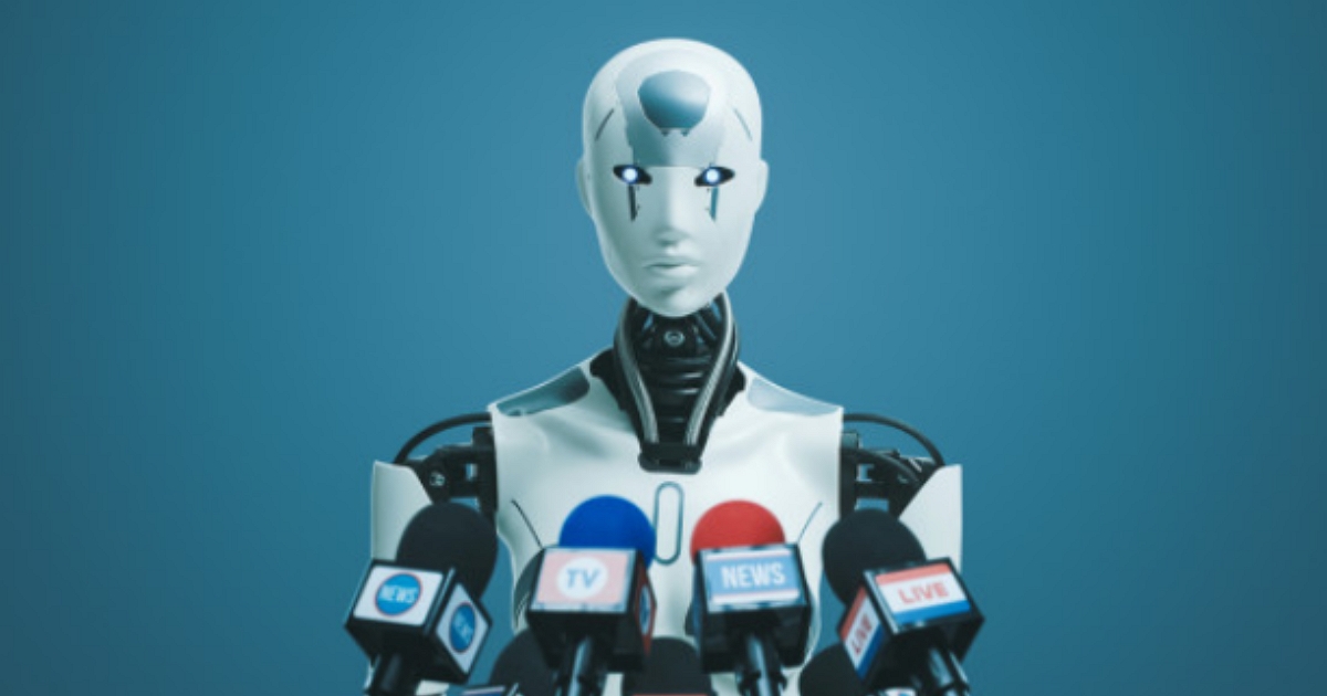 真有「覺醒AI」？華郵實測 GPT、Gemini、Claude 六大模型：主流聊天機器人立場多「偏左」