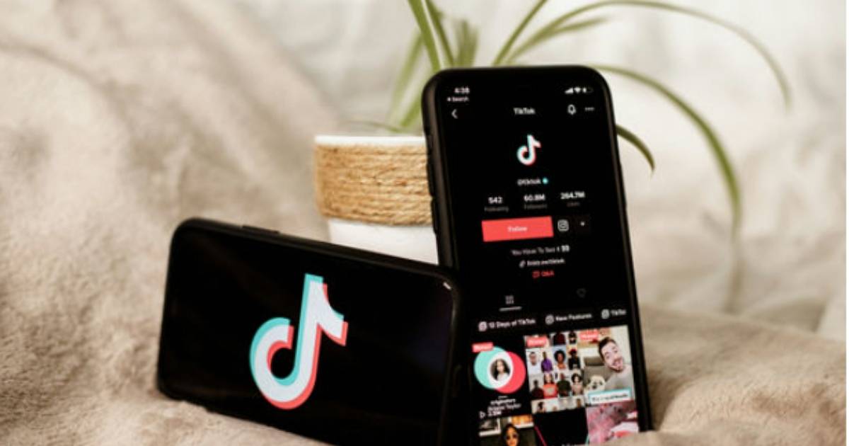 短影音越看越詭異？調查揭露 TikTok 新註冊用戶看到的高達 59% 是 AI 垃圾片，這幾個分類最嚴重快避開