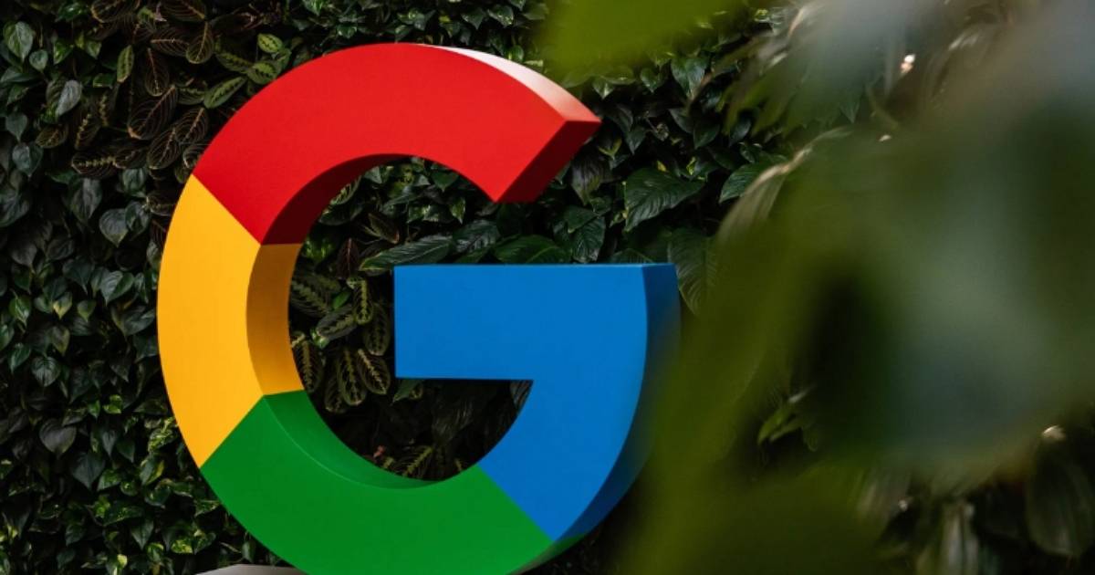 為什麼 Google 留不住 AI 天才？矽谷頂尖大腦的「財富套利」術：比起年薪，他們更想要這張「致富門票」