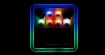 3051e5619b4f5e8a3b503af34b80ecc3