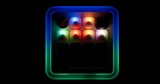 3051e5619b4f5e8a3b503af34b80ecc3
