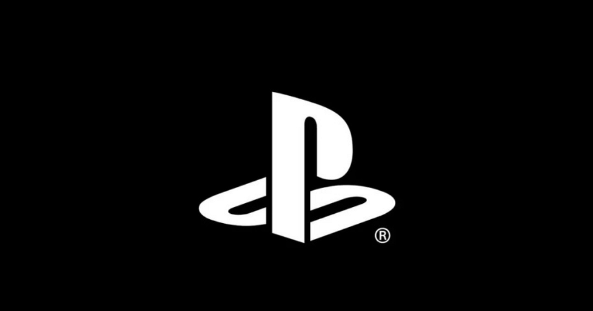時代的眼淚！Sony 宣布 2028 年起 PS 遊戲停止生產實體光碟，二手交易市場恐隨之終結