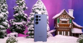 三星 Galaxy S27 系列規格提前曝光！傳 Pro 與 Ultra 將升級 1600 萬畫素前鏡頭，預計 2027 年初發表