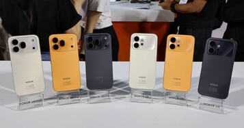 38bb9848e469f0f09e7e7feef3918446