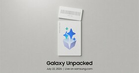 三星 Galaxy Unpacked 7 月 22 日登場！預期推出改版 Galaxy Z Fold 8 與新一代智慧手錶