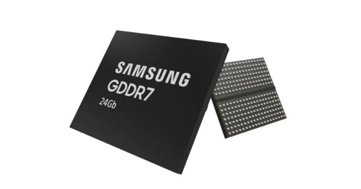 單季利潤超越NVIDIA！從記憶體低谷逆轉勝，三星DRAM價格半年翻倍