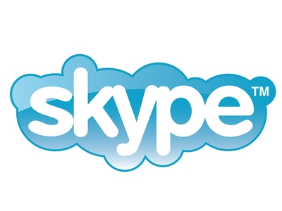 MSN、Skype 整合再出包，Skype 六親不認 MSN，教你用 Outlook 重現聯絡人資訊