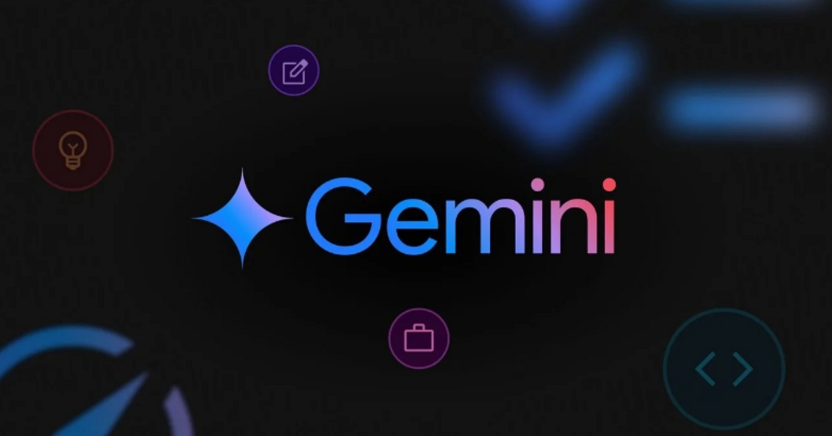 螢幕密碼形同虛設？Google Android 系統驚爆驗證繞過漏洞，Gemini 可直接在鎖定畫面發送簡訊