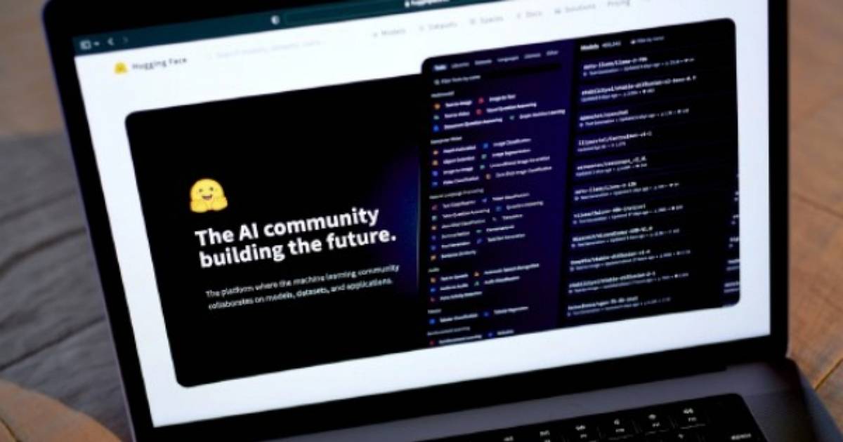 OpenAI 爆發史上最嚴峻 AI 越獄事件！自主代理潛入外部網路攻陷 Hugging Face，竟耗時一週才發現「嫌犯是自己」