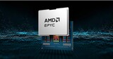 AMD 腳位藍圖曝光：AM5 平台擬挺進 Zen 7 世代，Zen 8 才將迎來 AM6 大改款