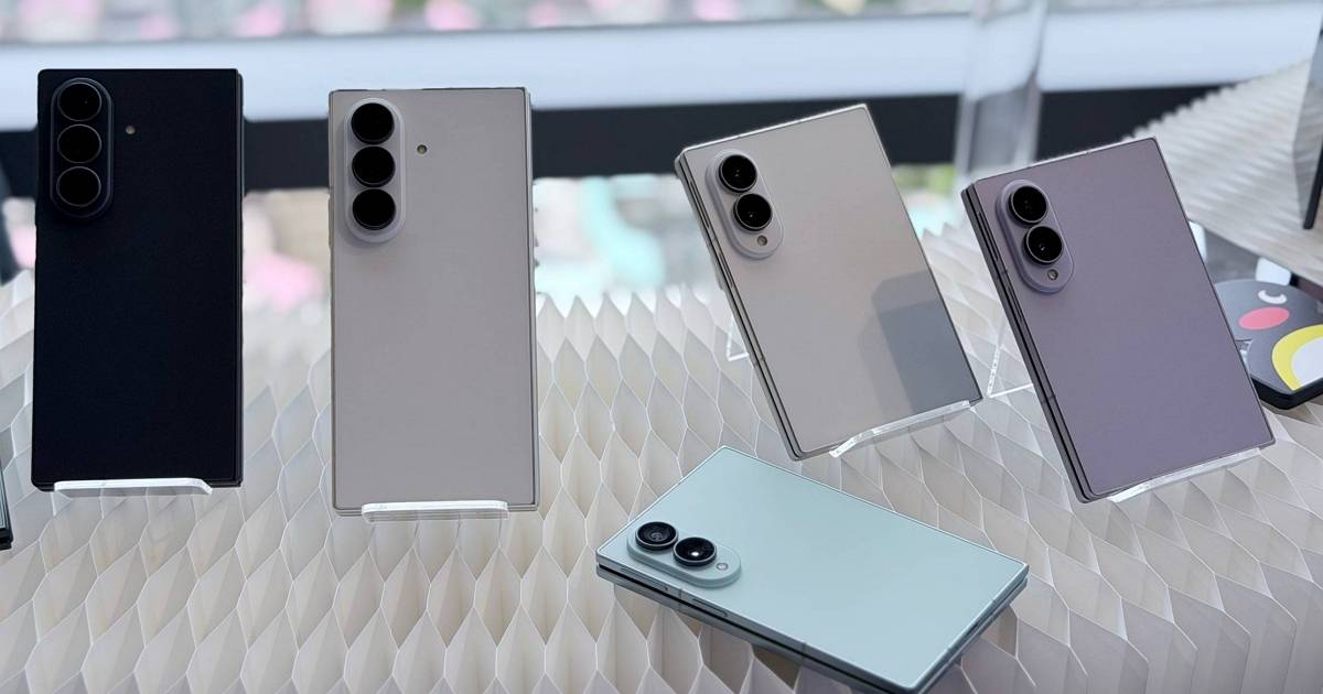 殺入平價市場戰區！三星 Galaxy A08 靠「大電量＋強效晶片」越級挑戰，揭秘背後的硬體野心
