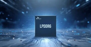 98f60fa36996bdd48aa778926061a60e