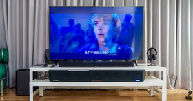Sennheiser 攜手音悅音響打造全新試聽空間！AMBEO 家庭劇院、Hi-Fi 音響與電競耳機一次體驗