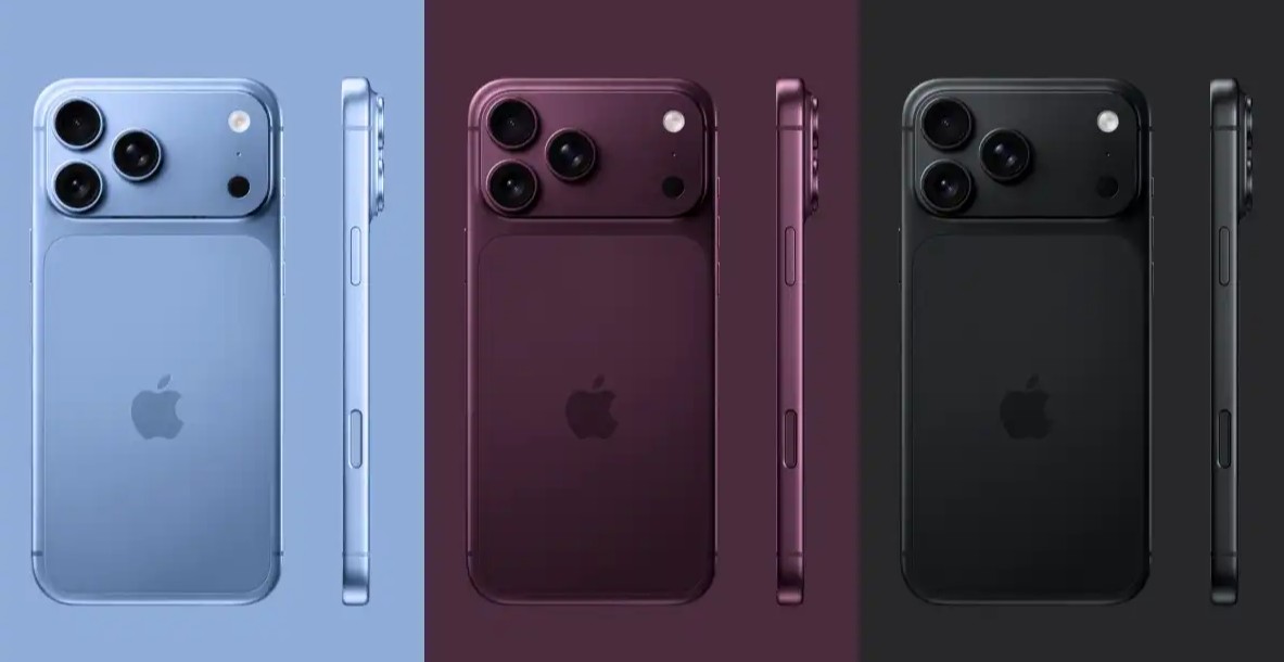 蘋果秋季發表會大預測！除了 iPhone 18 Pro，還有摺疊機登場？新機亮點預測一次看