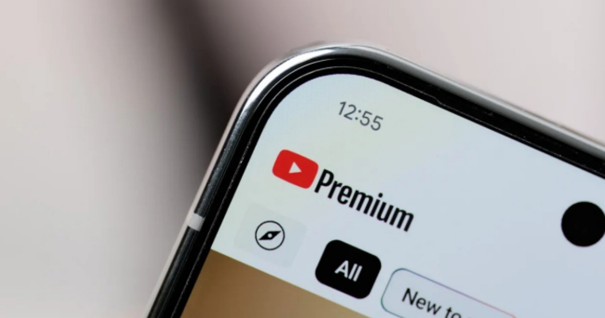 創作者要哭了！YouTube 營利門檻明年 2 月起直接翻倍，8000 小時觀看與 2000 萬次播放才准賺錢