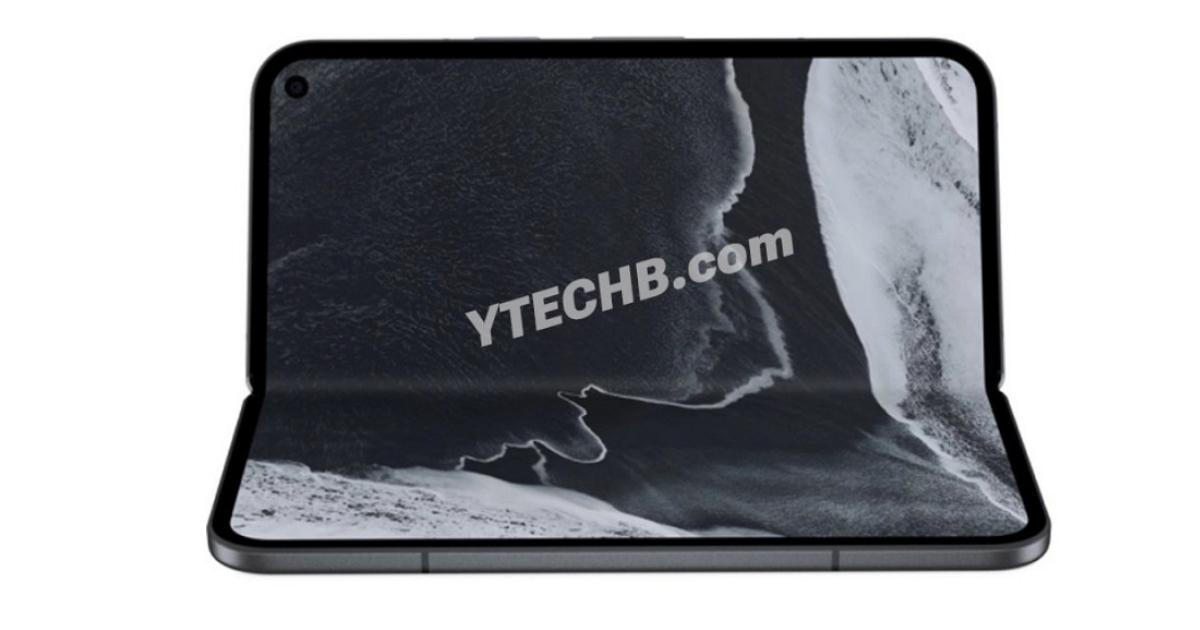 Google旗艦Pixel 11全系列外型曝光！相機模組大升級、靠自研晶片與摺疊機拚下一個成長曲線