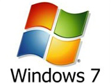 15分鐘裝好Windows 7（上）