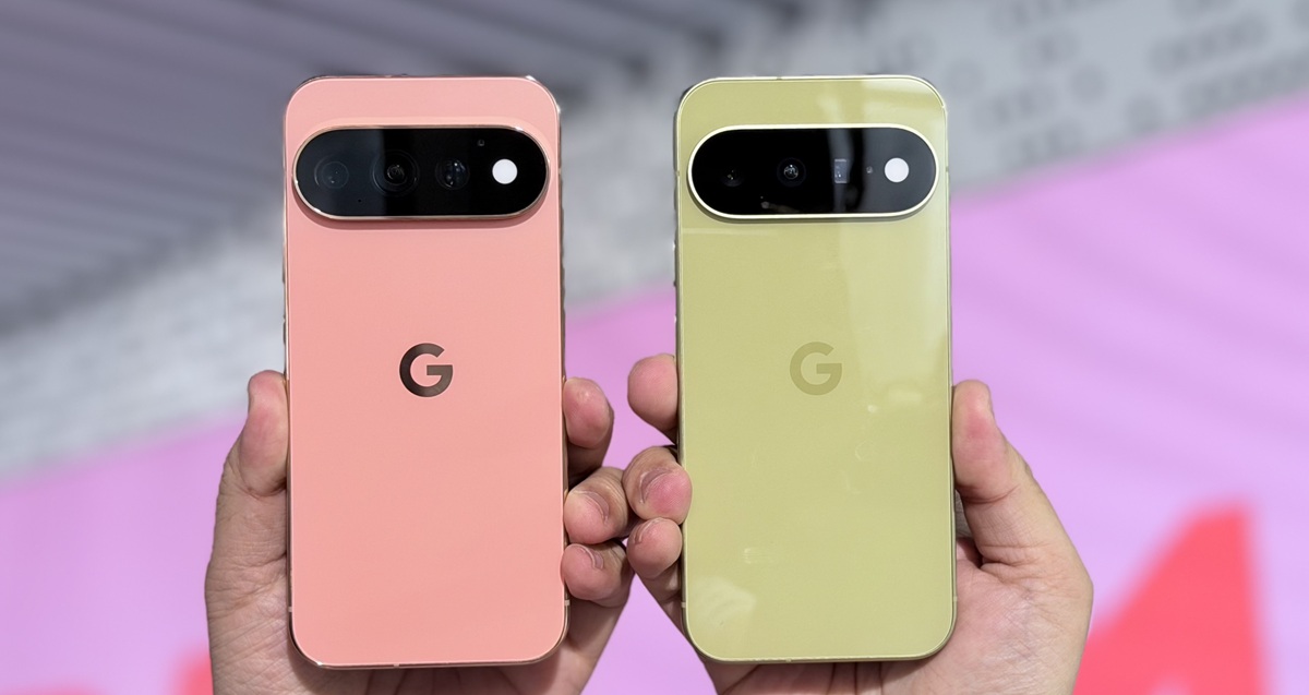 Google Pixel 11 系列在台發表！Tensor G6、120 倍變焦與 HiLight 成新亮點，整合 Gemini AI 功能