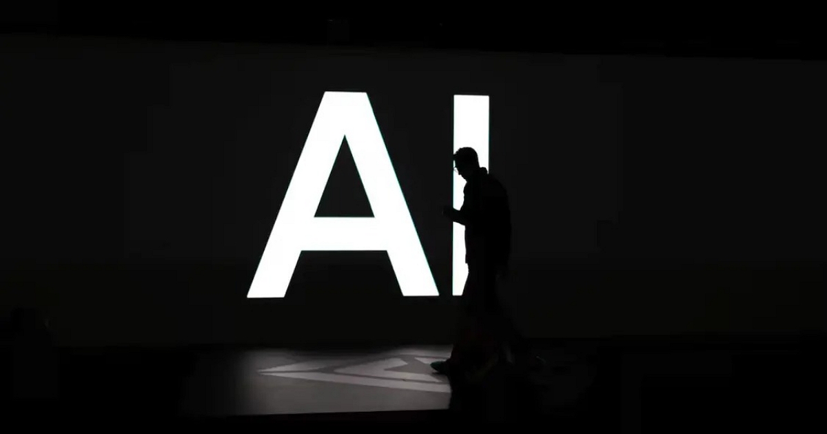 印度外包產業終結？AI Agent 成本降至每小時 6 美元還不用休息，性價比全面壓制真人員工