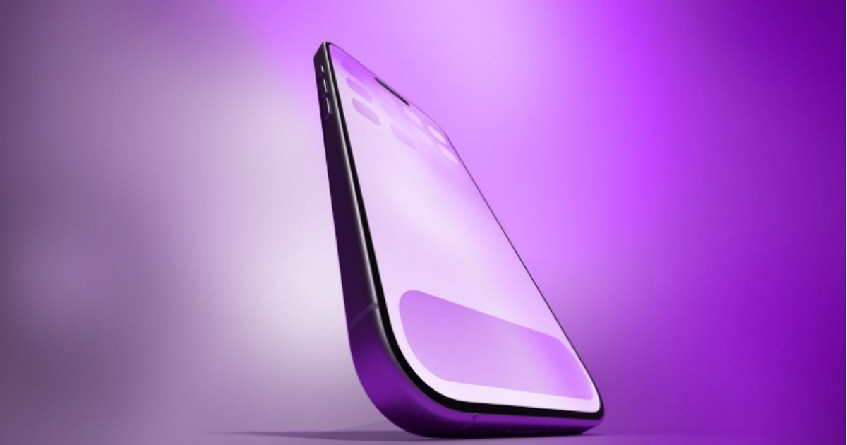傳 iPhone 18 Pro 採購價驚人下調，蘋果大砍面板供應商價格，但整機售價恐仍漲破 4 萬元
