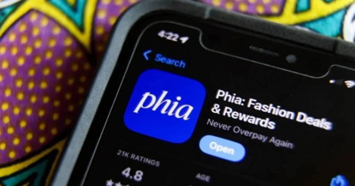 比爾蓋茲女兒創辦的 Phia 遭爆惡意「塞 Cookie」騙佣金，內部對話曝光：六成營收全是假的！