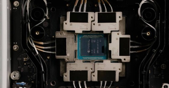 Fde172eae85ce265770dc9af5d220a73
