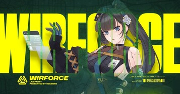 5ee8d156fcdbfdec97fcd55ac47b8b22
