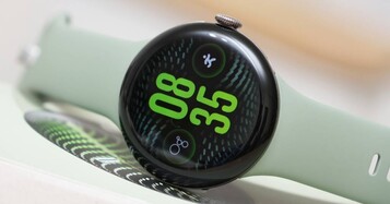 F74c1ae977f6006c8e113f1d668c5ce5