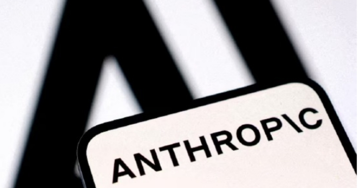 Claude開發商挖走Google晶片元老，Anthropic自研AI硬體正式開戰