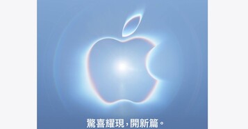 F74743bddd5148ec79cef0ff7c72e5d5