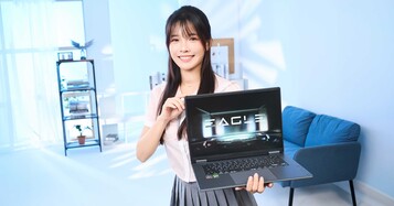 87c1e724ec581d7208c8dd42bb53a11e