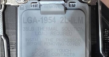 9291b1f294a12e173e109e5388d6d755