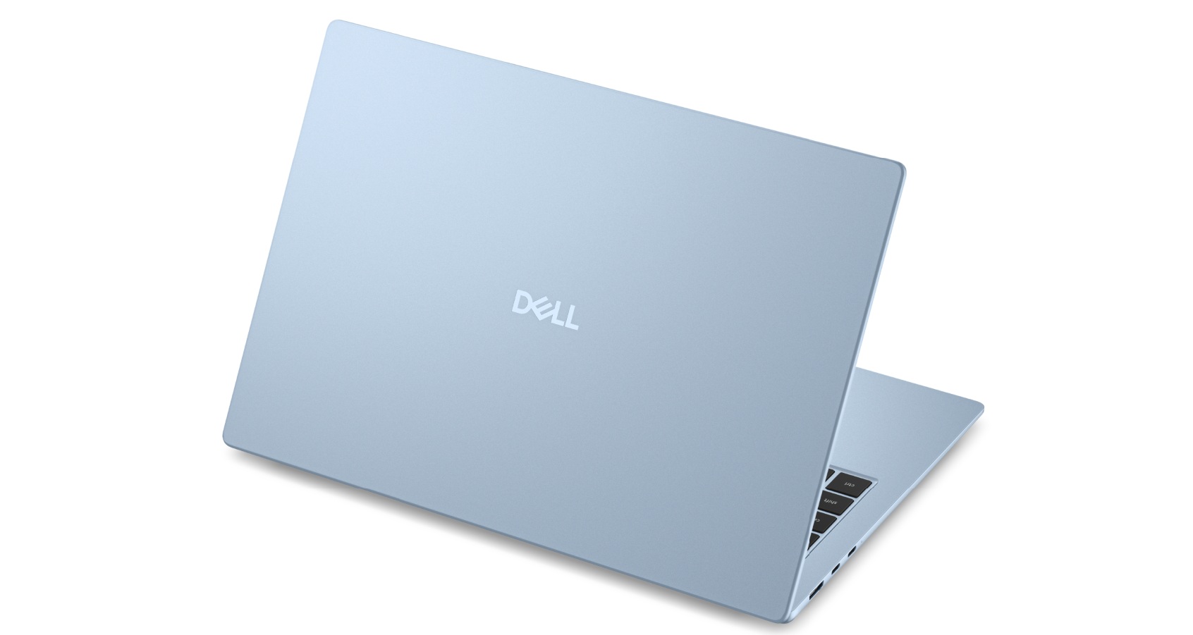 Dell 14S 輕薄筆電四色登場，1.15 公斤、21 小時續航，滿足全天工作需求