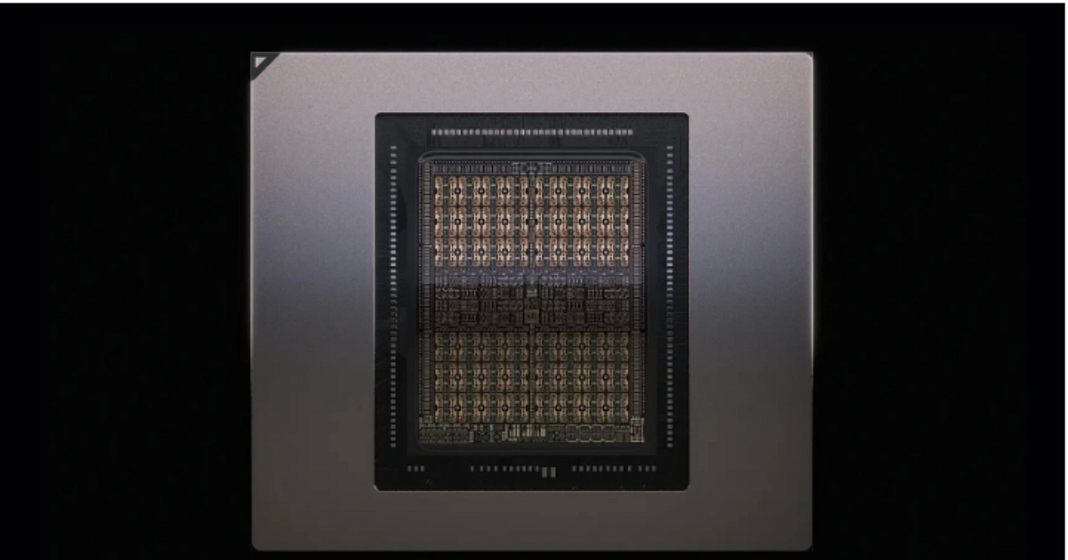 輝達重啟 Rubin CPX 專用 AI 加速器：捨棄 GDDR7 改搭 168GB HBM4，專攻超長上下文預填充架構