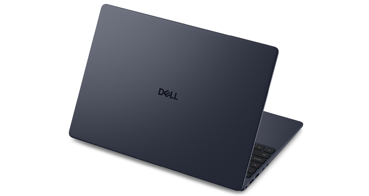 Dell Pro Essential 14、15 商務筆電登場，Intel 及 AMD 平台可選、最高 64GB 記憶體