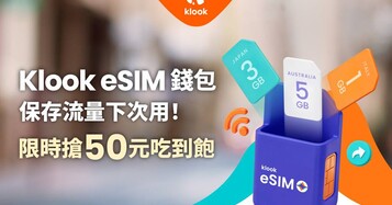 0d281252fd8845d1eb381805567f880c