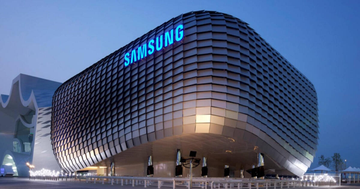 南韓掀AI全民運動！半導體工程師人氣超越醫師律師，大學志願大洗牌