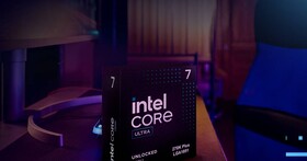 AI 開學潮來襲！捷元攜手 Intel 與 10 大通路推 AI PC 升級優惠