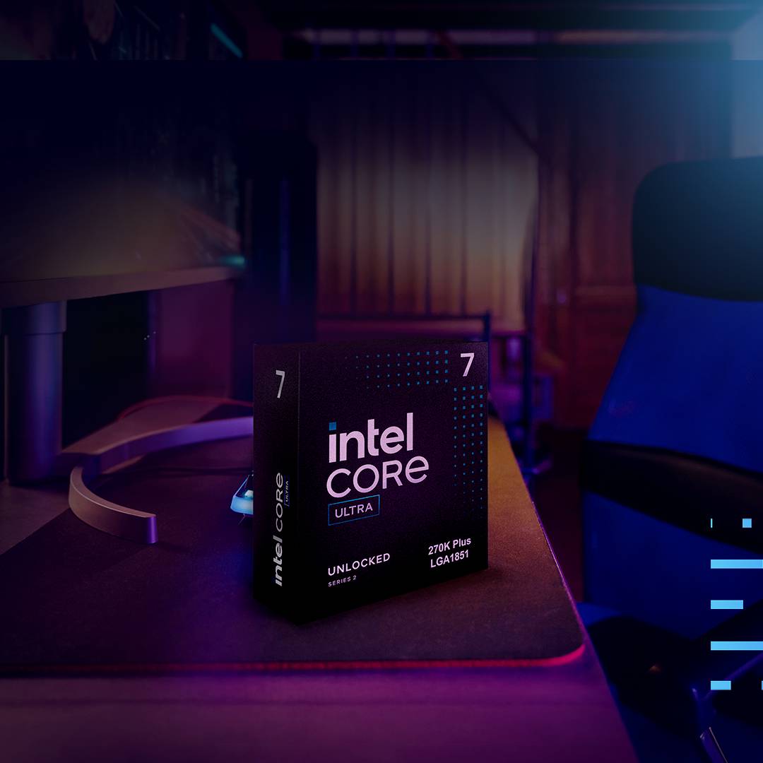 AI 開學潮來襲！捷元攜手 Intel 與 10 大通路推 AI PC 升級優惠