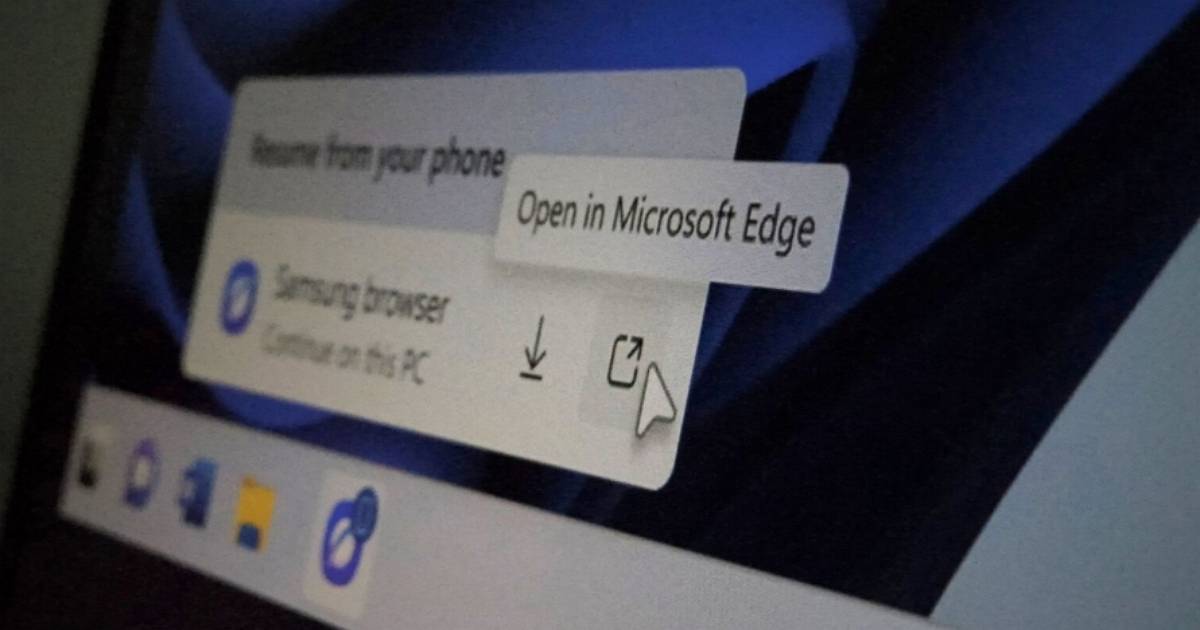 等了30年的大變化！Windows 11 全新滑鼠指標曝光，徹底告別生硬鋸齒感