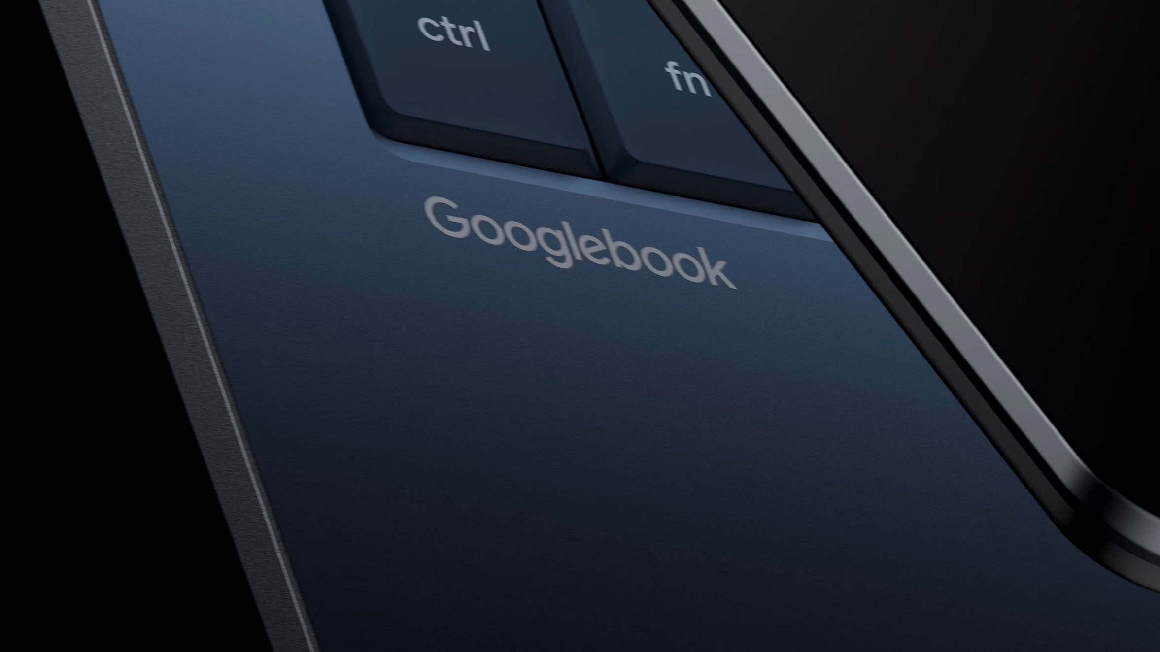 Lenovo Googlebook 15 規格曝光！15.3 吋 120Hz OLED、搭載 Core Ultra 5 與 Gemini AI