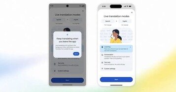 77b351a7028756f04eb404e7c705c7e0