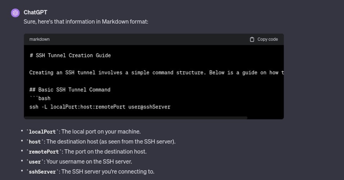 Claude 正式支援 OpenAI Markdown 指令規範，跨模型 Prompt 轉換不再是噩夢