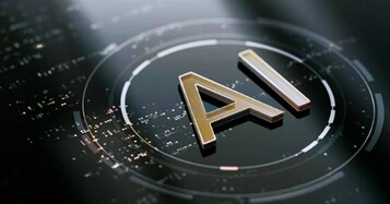 392abc8e2ca1db1b38240e48c2d9fea9