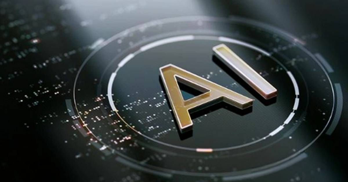 聯合國首份 AI 權威調查出爐：面對不可逆的災難風險，全球治理正陷入「安全底線」的惡性競爭