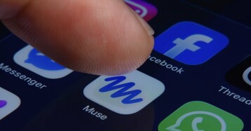 1a863aab652abd24a8ceecbdbb94a816
