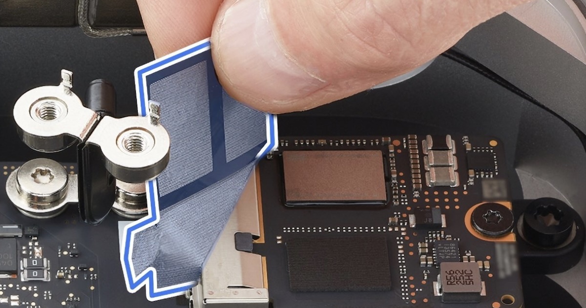 果粉失望了！新款 Mac mini 儲存晶片「焊死」走回頭路，想擴充 SSD 只能在購買時多掏錢