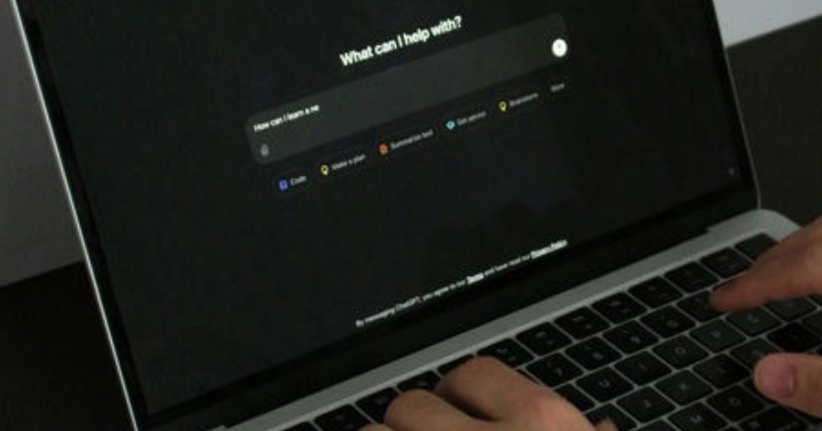 下一個資安破口就在你眼前的AI摘要！揭開Dark Sourcery新型攻擊：它如何讓AI說謊？