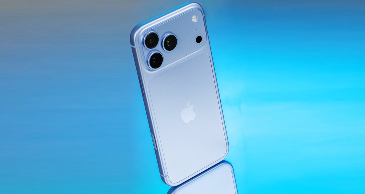 iPhone 18 Pro 系列該買嗎？2 奈米神山晶片加持 專業拍照模式讓手機攝影直上新高度